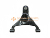 UC25-34-350 FRONT UPPER R CONTROL ARM MAZDA BT-50 06~11