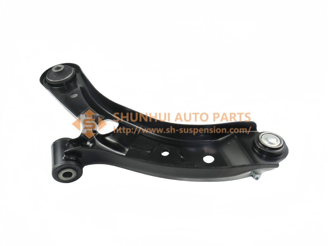 45201-58M00 FRONT LOWER R CONTROL ARM SUZUKI SWIFT 2012~2017