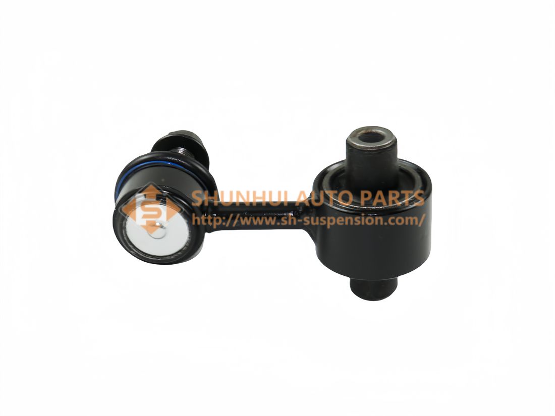 55530-G2000 REAR R/L STABILIZER LINK HYUNDAI I30 04~06