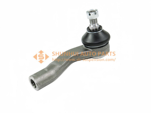 45047-BZ100 L TIE ROD END PERODUA ALZA