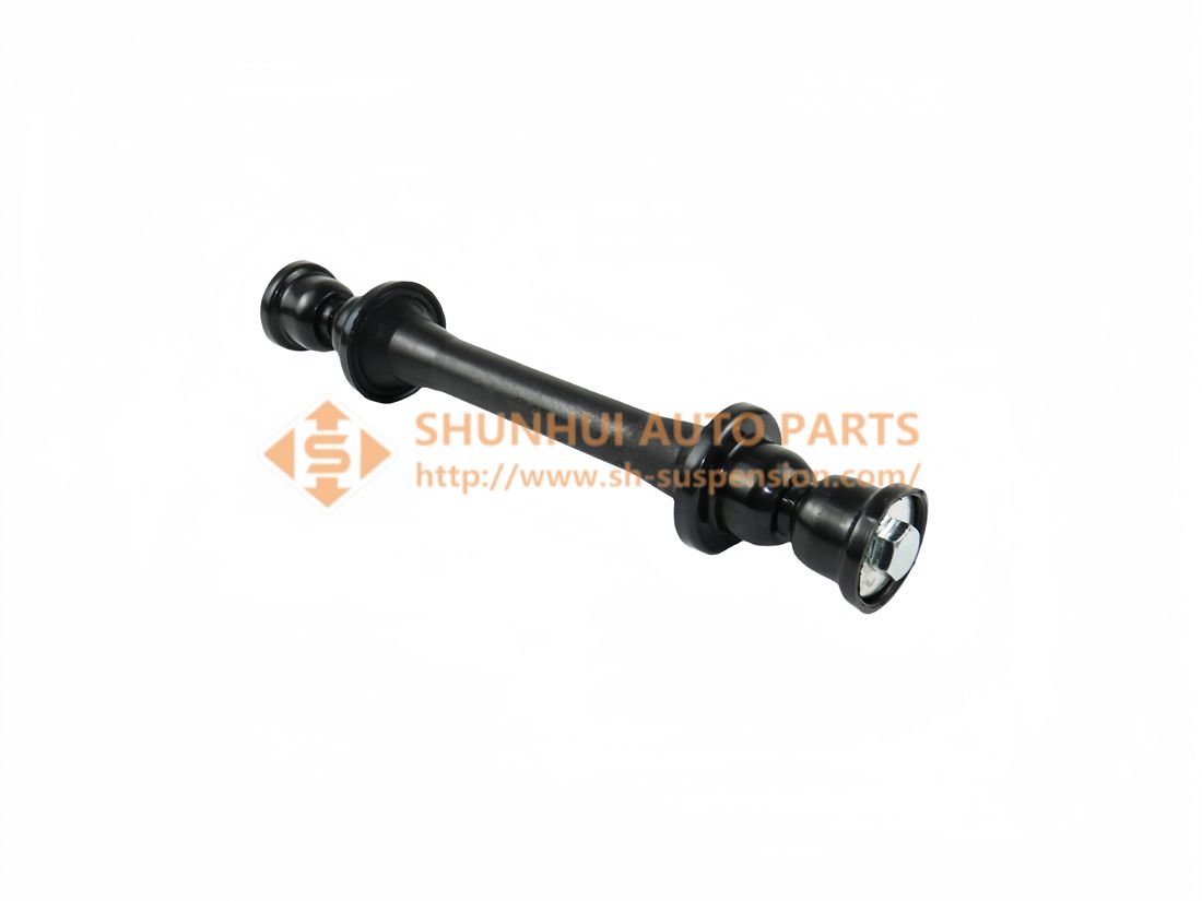 6L2Z5495AA STABILIZER LINK FORD EXPLORER 11~