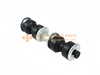 48819-35020 FRONT R/L STABILIZER LINK TOYOTA HILUX 15~20