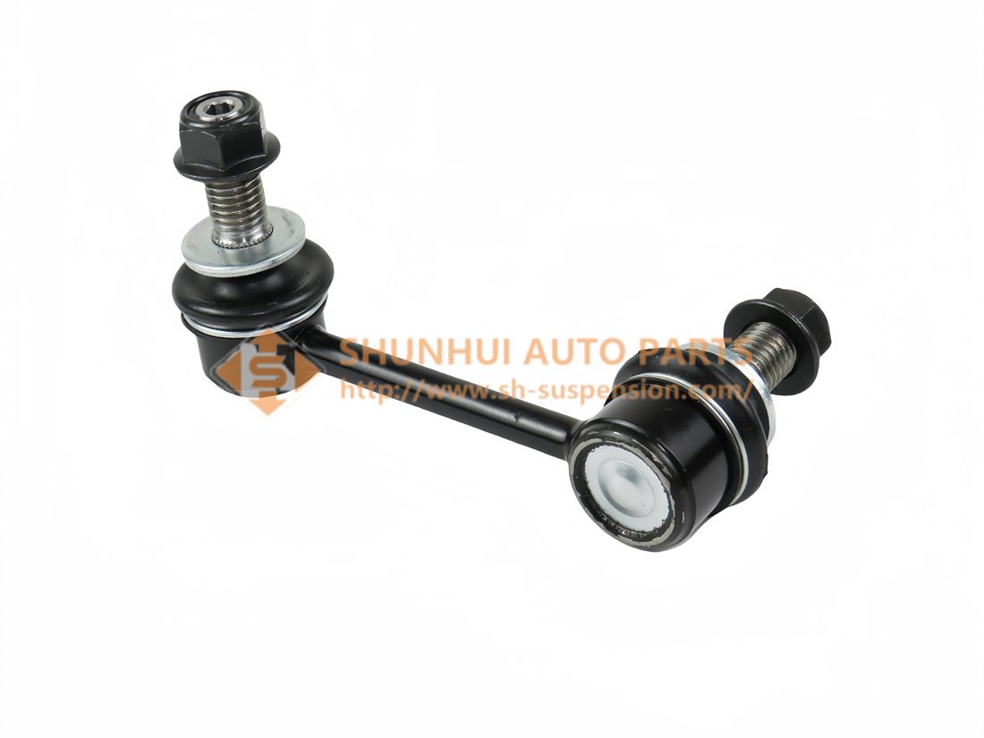 K80824 FRONT L STABILIZER LINK CHEVROLET TRAILBLAZER 88~99