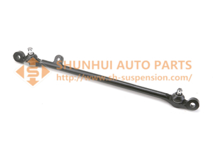 8-94389-209-0,CROSS ROD RHD