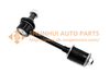 55823-H1000,STABILIZER LINK REAR