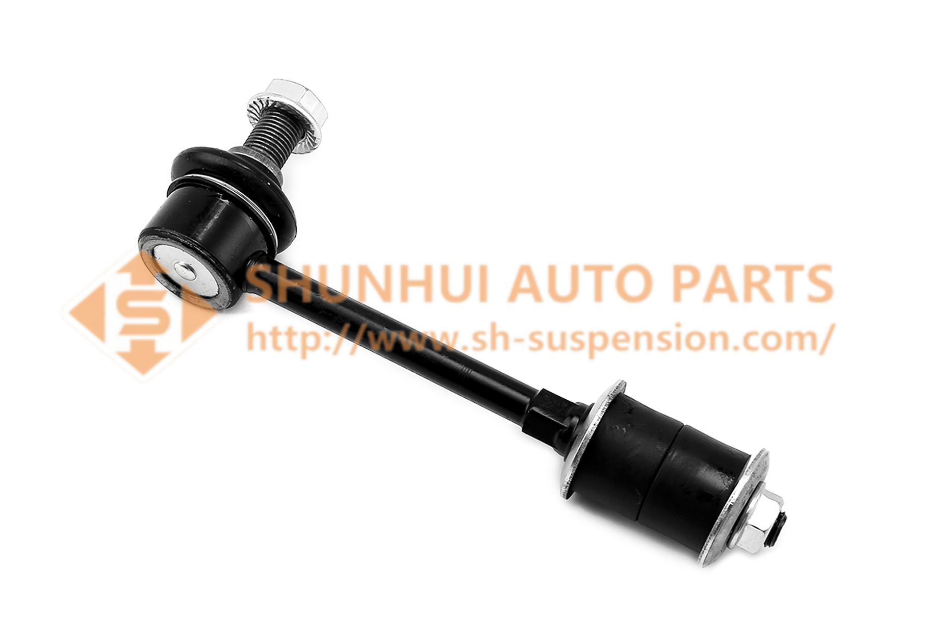 55823-H1000,STABILIZER LINK REAR