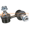 55540-2M000,STABILIZER LINK REAR R