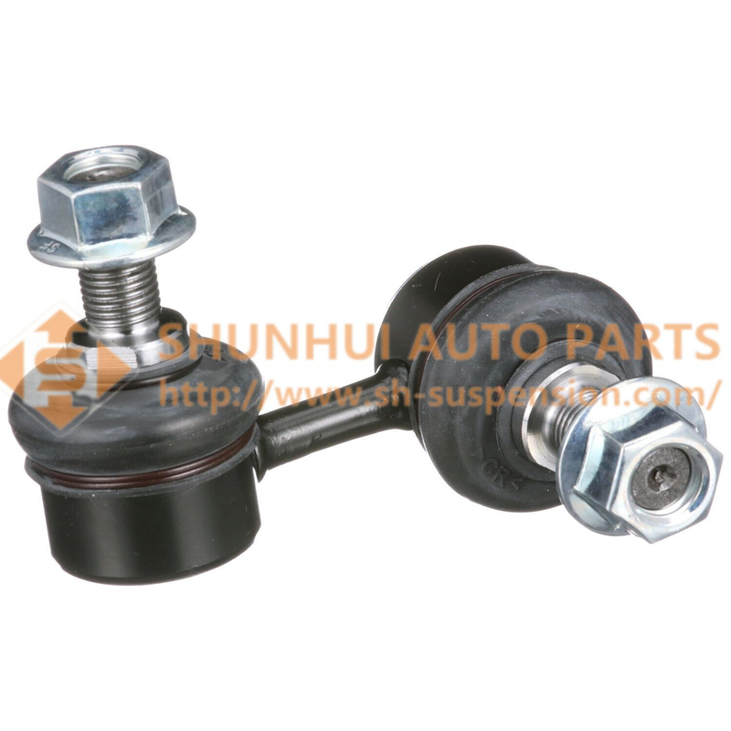 55540-2M000,STABILIZER LINK REAR R