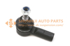 13307435，13307735,TIE ROD END OUT R