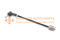 191-419-804A,SIDE ROD ASSY R