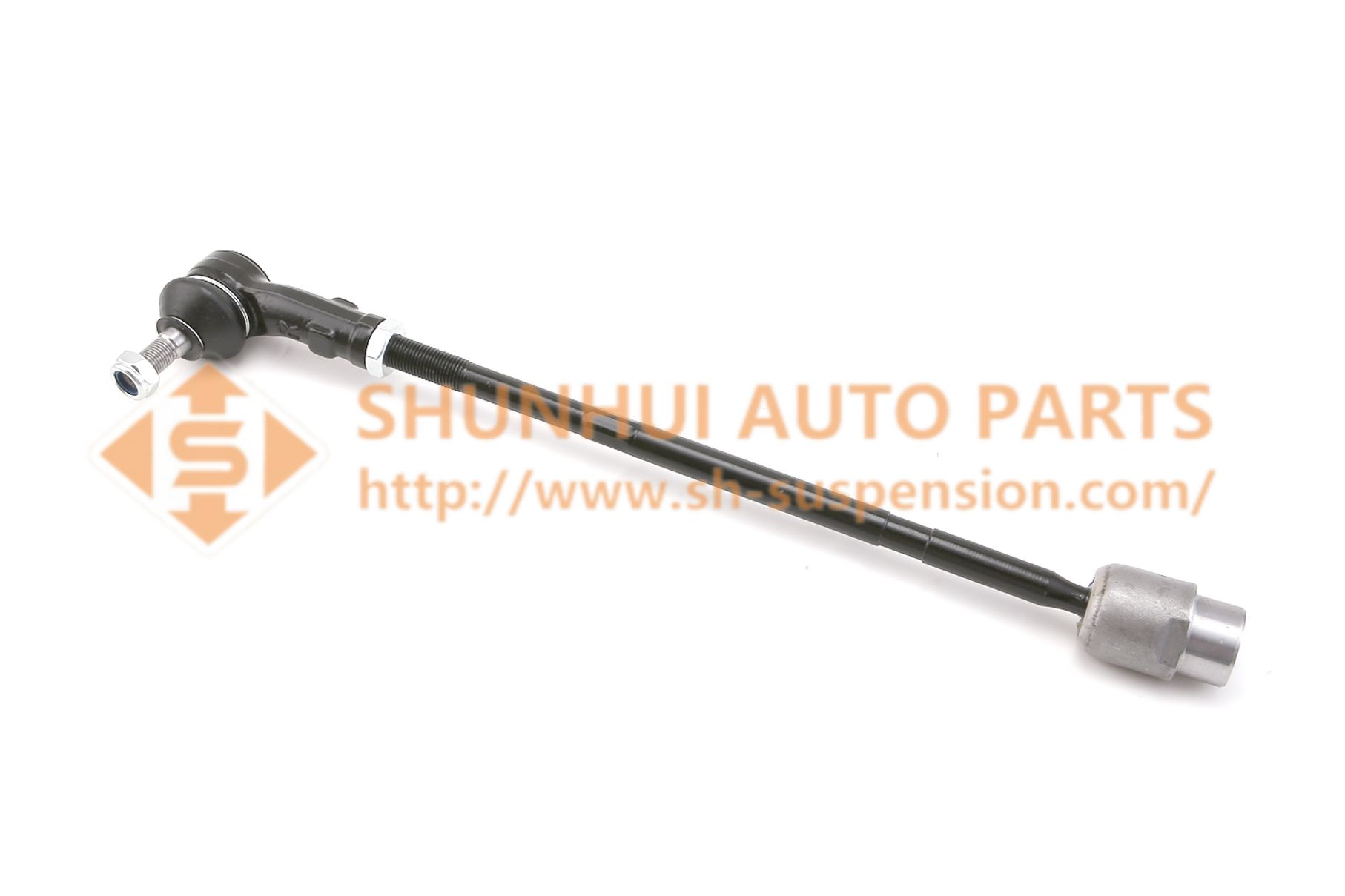 191-419-804A,SIDE ROD ASSY R