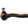 92198274,TIE ROD END .OUT R