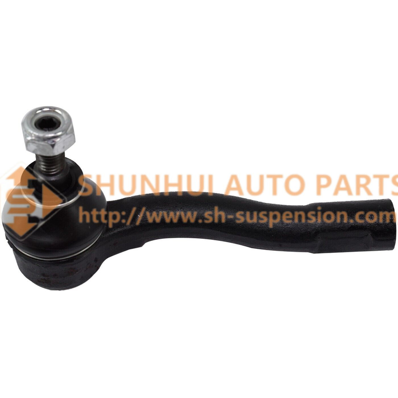 92198274,TIE ROD END .OUT R