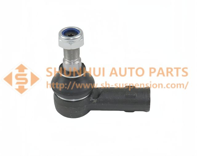 9014600148,TIE ROD END OUT R/L