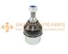 2H0-407-151A ,BALL JOINT LOW R/L