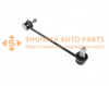 31351095662 FRONT R STABILIZER LINK BMW BMW 5 09.2010~ 08.2017