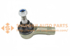 2H0422818 R TIE ROD END AUDI Q7 00~08