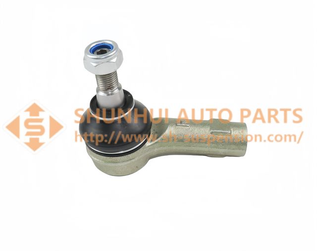 2H0422818 R TIE ROD END AUDI Q7 00~08