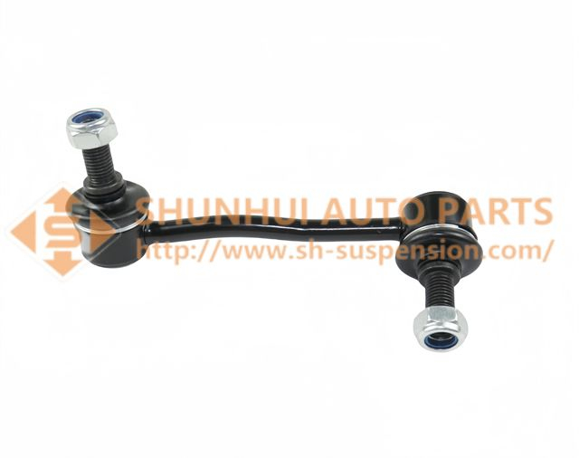 2E0-411-317C,STABILIZER LINK FRONT L