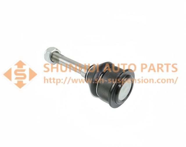 90093768,BALL JOINT LOW R/L