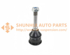 90188593 LOWER R/L BALL JOINT VAUXHALL COMMODORE C 07~