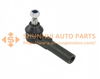 M11-3401330 OUT R/L TIE ROD END CHERY A3 08~