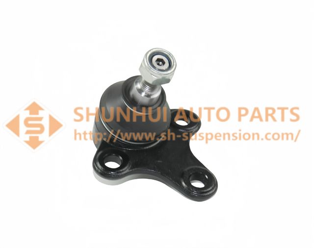 M112909060,BALL JOINT LOW R/L