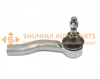 TIE ROD END HONOR RH R TIE ROD END CHANGAN HONOR R101 08~