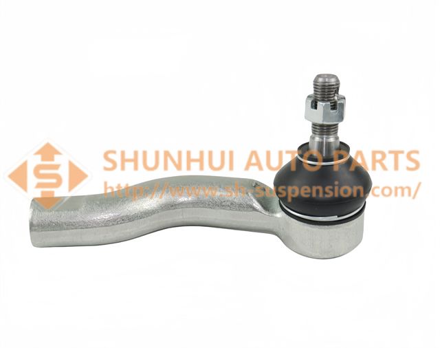 TIE ROD END HONOR RH R TIE ROD END CHANGAN HONOR R101 08~