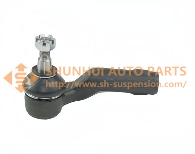 8V41-3289-AA OUT R TIE ROD END FORD KUGA I 95~00