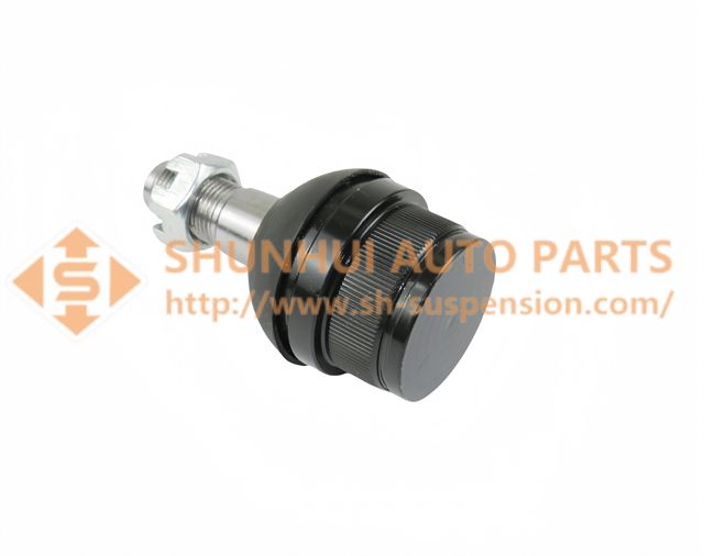 K8431,BALL JOINT LOW R/L