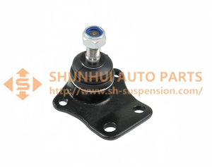 1613139 LOWER R/L BALL JOINT FORD TAUNUS 80 00~11