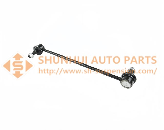 KD35-34-170 FRONT R/L STABILIZER LINK MAZDA CX-5 02~07