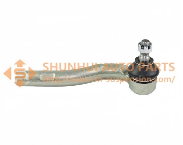 45460-59015,TIE ROD END OUT R