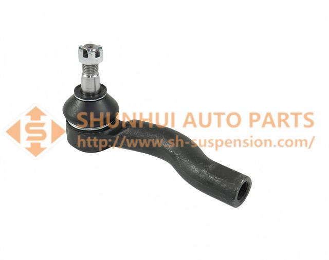 45046-49085,TIE ROD END OUT R