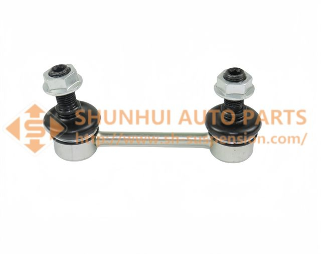 4883022040 REAR R/L STABILIZER LINK TOYOTA CENTURY II 91~05