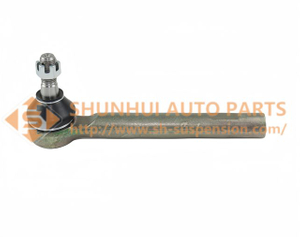 48520-CA025 OUT R/L TIE ROD END NISSAN MURANO 95~00