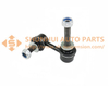 48820-53010 FRONT R STABILIZER LINK LEXUS LEXUS IS F 15~18