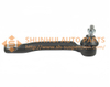 48520-AX600,TIE ROD END OUT R