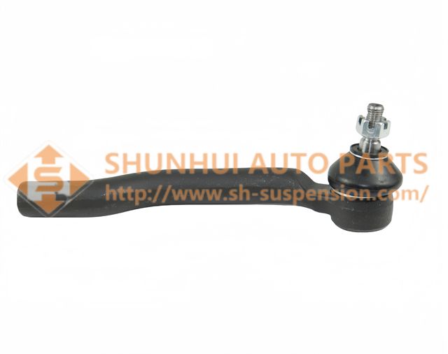 48520-AX600,TIE ROD END OUT R