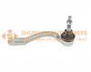 56825-E6090,TIE ROD END R