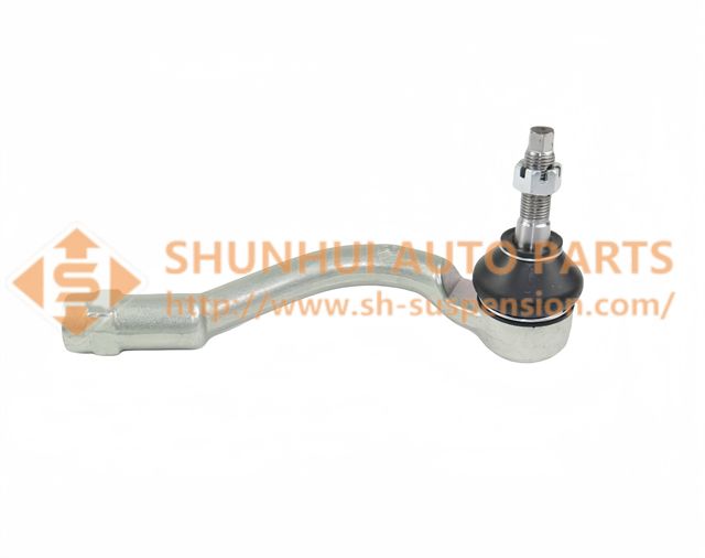 56825-E6090,TIE ROD END R