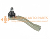 46660-08000,TIE ROD END L