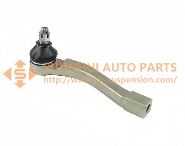 46660-08000,TIE ROD END L