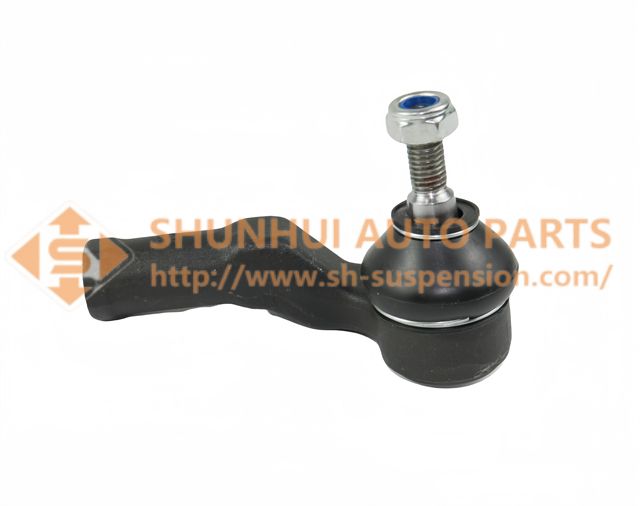 ES800861 OUT R TIE ROD END FORD C-MAX (DM2) 95~