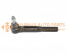 ES3427,TIE ROD END