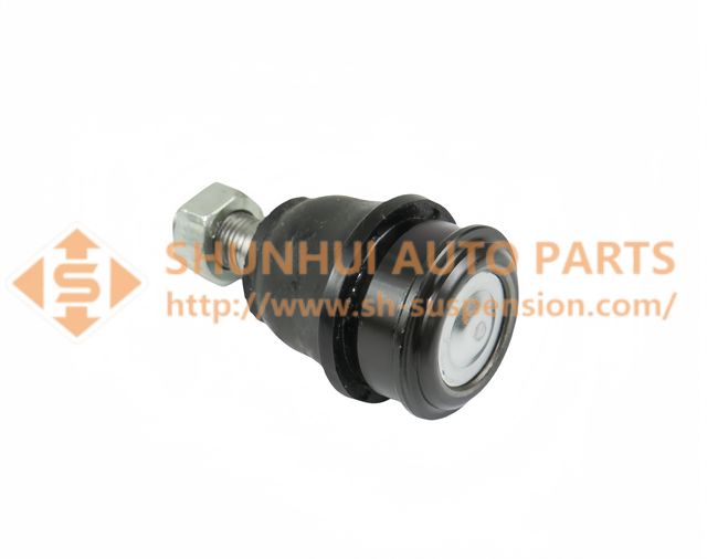 SB-KV4 LOWER R/L BALL JOINT SUBARU SUBARU 06~