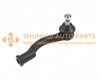 56820-3E900 R TIE ROD END KIA SORENTO 10~12