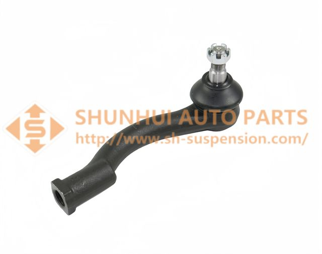 56820-3E900 R TIE ROD END KIA SORENTO 10~12