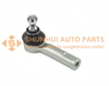 53540-SJC-A01,TIE ROD END R/L